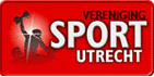 Vereniging Sport
Utrecht