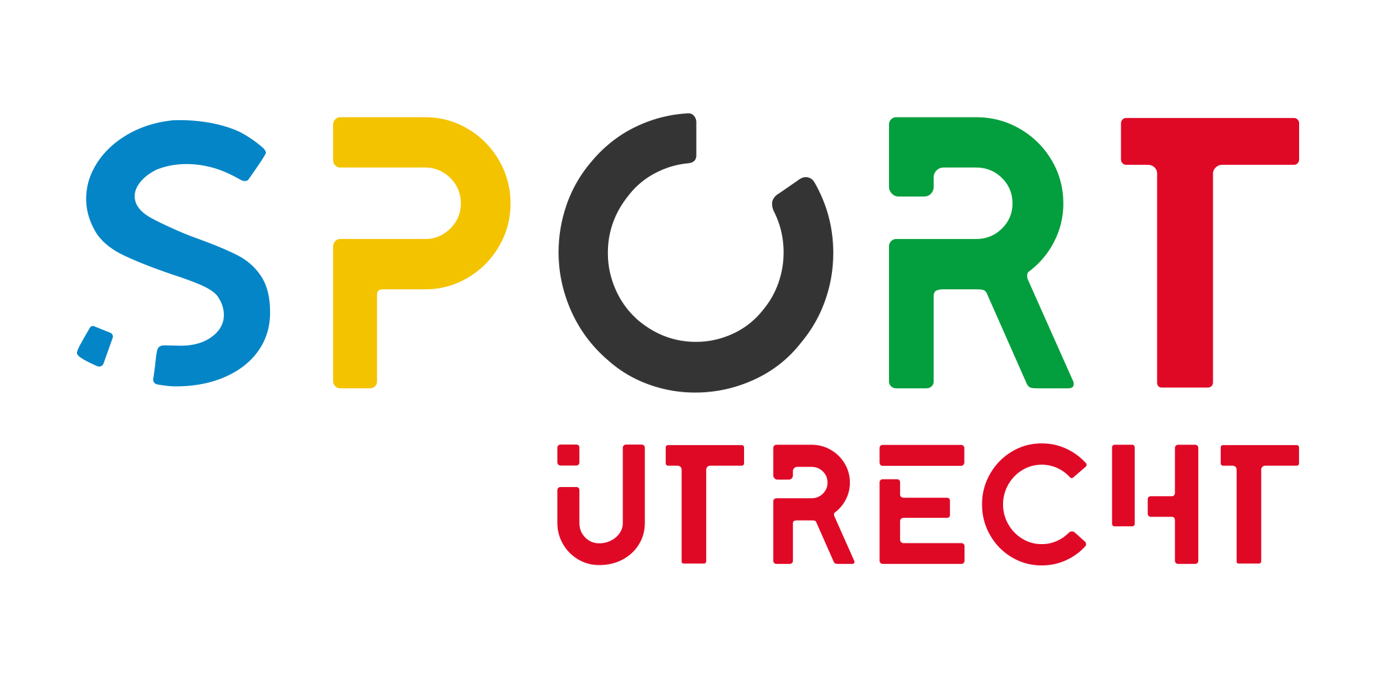 Vereniging Sport
Utrecht
