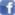 Volg ons op facebook