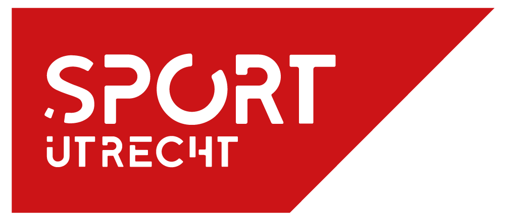 Vereniging Sport
Utrecht